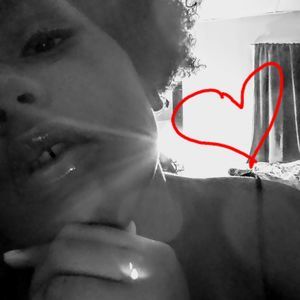 Meet your Posher, Nina